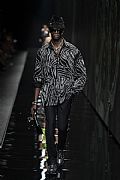 2020 Fall Winter', 'Versace', 'Full Length', 'VERSACE_WCFF20_230.JPG