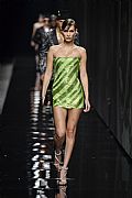 2020 Fall Winter', 'Versace', 'Full Length', 'VERSACE_WCFF20_233.JPG