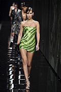2020 Fall Winter', 'Versace', 'Full Length', 'VERSACE_WCFF20_234.JPG