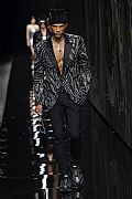 2020 Fall Winter', 'Versace', 'Full Length', 'VERSACE_WCFF20_241.JPG