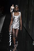 2020 Fall Winter', 'Versace', 'Full Length', 'VERSACE_WCFF20_243.JPG