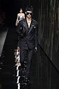 2020 Fall Winter', 'Versace', 'Full Length', 'VERSACE_WCFF20_245.JPG