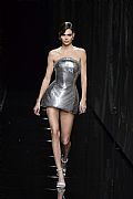 2020 Fall Winter', 'Versace', 'Full Length', 'VERSACE_WCFF20_250.JPG