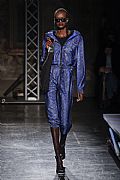 2020 Fall Winter', 'Emilio Pucci', 'Full Length', 'PUCCI_WCFF20_004.JPG