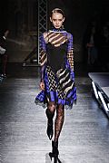 2020 Fall Winter', 'Emilio Pucci', 'Full Length', 'PUCCI_WCFF20_008.JPG