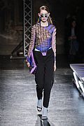 2020 Fall Winter', 'Emilio Pucci', 'Full Length', 'PUCCI_WCFF20_011.JPG