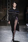2020 Fall Winter', 'Emilio Pucci', 'Full Length', 'PUCCI_WCFF20_013.JPG
