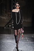 2020 Fall Winter', 'Emilio Pucci', 'Full Length', 'PUCCI_WCFF20_015.JPG