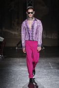 2020 Fall Winter', 'Emilio Pucci', 'Full Length', 'PUCCI_WCFF20_018.JPG