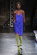 2020 Fall Winter', 'Emilio Pucci', 'Full Length', 'PUCCI_WCFF20_021.JPG