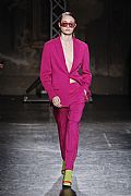 2020 Fall Winter', 'Emilio Pucci', 'Full Length', 'PUCCI_WCFF20_024.JPG