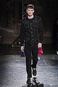 2020 Fall Winter', 'Emilio Pucci', 'Full Length', 'PUCCI_WCFF20_027.JPG