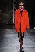 2020 Fall Winter', 'Emilio Pucci', 'Full Length', 'PUCCI_WCFF20_029.JPG