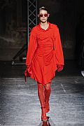 2020 Fall Winter', 'Emilio Pucci', 'Full Length', 'PUCCI_WCFF20_031.JPG