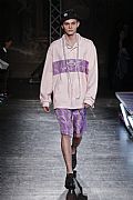 2020 Fall Winter', 'Emilio Pucci', 'Full Length', 'PUCCI_WCFF20_033.JPG