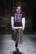 2020 Fall Winter', 'Emilio Pucci', 'Full Length', 'PUCCI_WCFF20_035.JPG