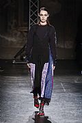 2020 Fall Winter', 'Emilio Pucci', 'Full Length', 'PUCCI_WCFF20_037.JPG