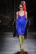 2020 Fall Winter', 'Emilio Pucci', 'Full Length', 'PUCCI_WCFF20_039.JPG
