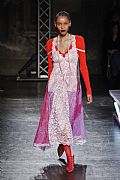2020 Fall Winter', 'Emilio Pucci', 'Full Length', 'PUCCI_WCFF20_042.JPG