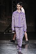2020 Fall Winter', 'Emilio Pucci', 'Full Length', 'PUCCI_WCFF20_044.JPG