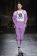 2020 Fall Winter', 'Emilio Pucci', 'Full Length', 'PUCCI_WCFF20_047.JPG