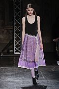 2020 Fall Winter', 'Emilio Pucci', 'Full Length', 'PUCCI_WCFF20_049.JPG