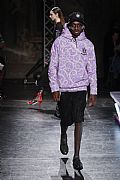 2020 Fall Winter', 'Emilio Pucci', 'Full Length', 'PUCCI_WCFF20_052.JPG