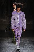 2020 Fall Winter', 'Emilio Pucci', 'Full Length', 'PUCCI_WCFF20_055.JPG