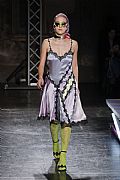 2020 Fall Winter', 'Emilio Pucci', 'Full Length', 'PUCCI_WCFF20_057.JPG