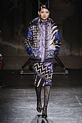 2020 Fall Winter', 'Emilio Pucci', 'Full Length', 'PUCCI_WCFF20_060.JPG