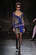 2020 Fall Winter', 'Emilio Pucci', 'Full Length', 'PUCCI_WCFF20_063.JPG