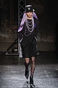 2020 Fall Winter', 'Emilio Pucci', 'Full Length', 'PUCCI_WCFF20_065.JPG