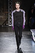 2020 Fall Winter', 'Emilio Pucci', 'Full Length', 'PUCCI_WCFF20_067.JPG
