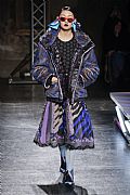 2020 Fall Winter', 'Emilio Pucci', 'Full Length', 'PUCCI_WCFF20_070.JPG