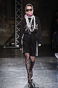 2020 Fall Winter', 'Emilio Pucci', 'Full Length', 'PUCCI_WCFF20_072.JPG
