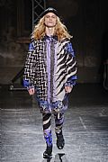 2020 Fall Winter', 'Emilio Pucci', 'Full Length', 'PUCCI_WCFF20_075.JPG