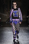 2020 Fall Winter', 'Emilio Pucci', 'Full Length', 'PUCCI_WCFF20_077.JPG