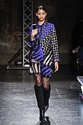 2020 Fall Winter', 'Emilio Pucci', 'Full Length', 'PUCCI_WCFF20_079.JPG