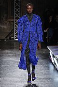 2020 Fall Winter', 'Emilio Pucci', 'Full Length', 'PUCCI_WCFF20_081.JPG