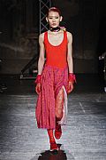 2020 Fall Winter', 'Emilio Pucci', 'Full Length', 'PUCCI_WCFF20_085.JPG