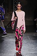 2020 Fall Winter', 'Emilio Pucci', 'Full Length', 'PUCCI_WCFF20_087.JPG