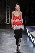 2020 Fall Winter', 'Emilio Pucci', 'Full Length', 'PUCCI_WCFF20_090.JPG