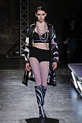 2020 Fall Winter', 'Emilio Pucci', 'Full Length', 'PUCCI_WCFF20_092.JPG