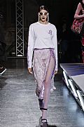 2020 Fall Winter', 'Emilio Pucci', 'Full Length', 'PUCCI_WCFF20_094.JPG