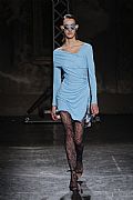 2020 Fall Winter', 'Emilio Pucci', 'Full Length', 'PUCCI_WCFF20_096.JPG