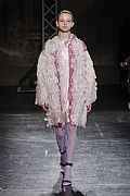 2020 Fall Winter', 'Emilio Pucci', 'Full Length', 'PUCCI_WCFF20_098.JPG