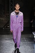 2020 Fall Winter', 'Emilio Pucci', 'Full Length', 'PUCCI_WCFF20_101.JPG
