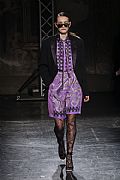 2020 Fall Winter', 'Emilio Pucci', 'Full Length', 'PUCCI_WCFF20_103.JPG