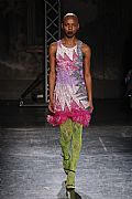 2020 Fall Winter', 'Emilio Pucci', 'Full Length', 'PUCCI_WCFF20_105.JPG