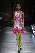 2020 Fall Winter', 'Emilio Pucci', 'Full Length', 'PUCCI_WCFF20_106.JPG